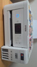 爱普生（EPSON）L4266墨仓式彩色无线多功能一体机家用/办公 AI学习打印机（打印复印扫描 wifi 自动双面 液晶屏） 实拍图