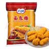 百利 天妇罗粉油炸粉炸虾裹粉煎炸鱿鱼条蟹柳家用烘焙调味品700g 实拍图