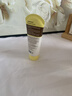 sakose硫磺水杨酸面部磨砂膏120g温和去角质除螨洗面奶控油保湿深层清洁 实拍图