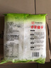方家铺子龙口粉丝400g 粉条凉拌水晶粉蒜蓉扇贝粉丝南北干货火锅烧烤食材 实拍图