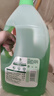 滴露（Dettol）地板清洗剂青苹地板清洁剂拖地清洁剂地板瓷砖清洁剂拖地专用2L 实拍图