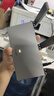 上赞 【含三网年套餐】SZ50 5G随身wifi免插卡移动路由器免装宽带无线上网卡流量办公家用支持 实拍图