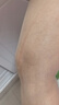 浪莎丝袜女夏季超薄款光腿神器5A抑菌不易勾丝性感长筒肉色打底裤袜 实拍图