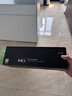 彩格w2220a硒鼓适用惠普3288dw硒鼓HP 3288dn打印机粉盒3388sdw 3388fdw打印机墨盒W2220X硒鼓高级版带芯片 实拍图