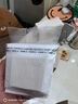 PAKCHOICE挂耳咖啡滤纸便携式咖啡滤袋手冲滤杯滴漏式咖啡滤纸 60只装 实拍图