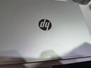 惠普（HP）战66 16英寸2025轻薄办公笔记本电脑 标压锐龙7 H 255 32G 1T 2.5K屏 1年上门【国家补贴】 实拍图