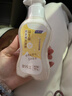 妇炎洁益生菌内衣裤洗涤液180g专用洗衣液除螨除菌祛渍温和可手洗 实拍图