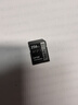 雷克沙（Lexar）256GB SD存储卡 U3 V60 4K数码相机内存卡 读250MB/s 写120MB/s 双排金手指（1667x Pro） 实拍图