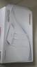 COMFAST CF-WR613N大功率智能300M无线路由器 家用全屋WIFI信号穿墙城中村高速稳定传输 实拍图