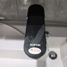 苏泊尔（SUPOR）卫生间即热式电热水龙头不锈钢冷热水两用智能面盆龙头快速热S 实拍图