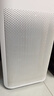 万创 适用米家小米空气净化器滤芯Pro H/AC-M7-SC/4Pro H滤芯除雾霾除醛异味HEPA复合材质过滤网滤芯 实拍图