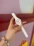 名创优品（MINISO）学生手表考试专用手表男款初高中毕业期末青少年静音防水机械石英 实拍图