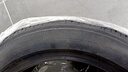 米其林（MICHELIN）汽车轮胎 205/55R16 91W 浩悦五代 Primacy 5 适配朗逸/宝来/英朗 实拍图