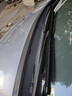 固特异朗净雨刷器/雨刮器/雨刮片 英朗XT(09-14款）/英朗GT（10-14款) 实拍图