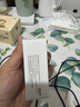 Apple/苹果 40W USB-C充电器动态调节功率 type-c充电器苹果手机充电 苹果17手机充电器 实拍图