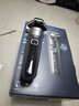 飞利浦（PHILIPS）电动剃须刀刮胡刀 欧洲整机进口 经典蜂巢旋护5系 SkinIQ智能感应 新年礼物元旦礼物送老公送长辈 【热销爆款】旋护5系Pro S5887/10 实拍图