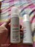 雅漾（Avene）专研舒缓洁面泡沫150ML深层清洁温和洗面奶摩丝慕斯敏肌礼物男女 实拍图