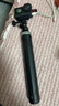 TELESIN(泰迅)适配大疆action6 5pro/4 自拍杆gopro13三脚架insta360手持杆运动相机自拍杆 万向球头转向  实拍图