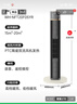 华凌 美的电暖器暖风机家用/电热取暖器/加热风机/电暖气/电热风扇大面积摇头华凌神机 WH-NFT20F05YR 实拍图