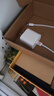 Apple/苹果 20W USB-C充电器  type-c充电器苹果手机充电器原装手机快充头 苹果17手机充电器 实拍图