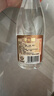 汾酒 红盖玻汾 清香型白酒 42度 475mL*6瓶 整箱非原箱 实拍图