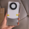 华为HUAWEI Mate80/70/60/50/Air/Pura/Nova/畅享/折叠典藏/非凡大师系列 二手手机自营 华为 Mate 60 实拍图