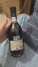 轩尼诗（Hennessy） VSOP 干邑白兰地法国进口洋酒700ml 焕新上市礼盒 实拍图
