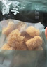 方家铺子 中华老字号小银耳100g小朵一人食白木耳  易出胶 莲子百合羹配料 实拍图