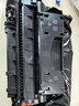 天威 CF280X CE505X硒鼓大容量适用惠普HP80a 400 M401DN 425dn P2055dn 佳能LBP6300dn MF5850d 280A墨盒 实拍图