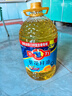 多力葵花籽油4.5L 食用油  含维生素e 物理压榨（新老包装随机发货） 实拍图