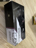 利民（thermalright）Frozen Vision 360 ARGB BLACK V2 冰封视界 一体式水冷CPU散热器 FV360 ARGB BLACK V2 实拍图