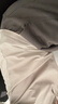 361°短袖男士t恤夏季速干衣polo衫跑步健身运动服半袖652524102D-1 实拍图