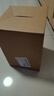 米家 小米空气净化器滤芯滤网 除甲醛增强版 除菌除异味烟味 小米净化器2/2S/3/pro通用 实拍图