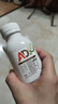 卡士（CLASSY.KISS）007AD钙益生菌酸奶210g*2瓶 牛油果青苹果羽衣甘蓝风味 低温酸奶 实拍图