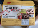雀巢（Nestle）【樊振东同款】咖啡粉1+2奶香速溶三合一冲调饮品24条360g 实拍图