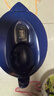 碧然德（BRITA） 过滤净水器 家用滤水壶 净水壶 海洋系列 3.5L蓝色 一壶3芯装 环保加固包装 实拍图