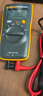 福禄克（FLUKE）101 CHINA 袖珍型 数字万用表 自动量程 口袋迷你万能表 电工用表 实拍图