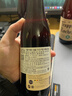 TRAPPISTES ROCHEFORT罗斯福圣杯礼盒330ml*4瓶+酒杯1支 比利时进口 新春送礼京东自营  实拍图