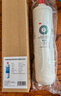 3M净水器家用净水机DWS2500-C-CN滤芯原装替换滤芯DWS2500-C-CN 实拍图