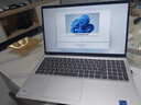 戴尔（DELL） Pro灵越15大屏轻薄本3530升级DC15250 15.6英寸超极本女大学生便携学习办公游戏手提笔记本电脑 15Pro推荐【酷睿i5 120Hz护眼屏】 32G内存/1TB高速固态 实拍图