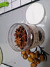 爱蜀味八角80g 罐装 广西大红八角香辛料 调味品香料大料无硫熏茴香卤料 实拍图