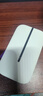 华为智选随身wifi6移动无线wifi免插卡随行4g无线网卡携带上网宝非全国通用无限流量2025款5G AX15B 顶配WiFi6【多网切换】2400毫安续航10小时 实拍图