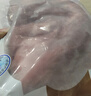恒都 国产谷饲原切牛腱子 5斤 不含腱子芯 生鲜牛肉 源头直发 实拍图