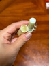 sakose洋甘菊润唇膏2支装共5.6g 秋冬养护防干裂女男士唇膜保湿舒缓修护 实拍图