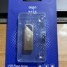 爱国者（aigo）256GB USB3.2 Gen 1 U盘 读速220MB/s U315 金属外壳  学生办公投标电脑车载通用 便携 大容量优盘 实拍图