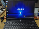 联想拯救者Y7000P 2025补贴电竞游戏笔记本电脑r 满血独显旗舰标压酷睿 20核Ultra7-255HX 满血RTX5060 标配丨16G内存 1TB高速固态 实拍图