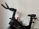 HARISON汉臣动感单车家用智能健身车 室内自行车健身器材SHARP HR-X9eco 实拍图