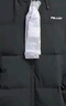伯希和（Pelliot）[极光pro]羽绒服男女户外冬季保暖防风登山夹克外套114408279黑XL 实拍图