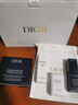 迪奥DIOR惊艳五色眼影盘669烟粉暖绒显色彩妆生日礼物 新年礼物送女生 实拍图