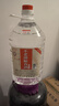不老潭粮食酒 桶装高度浓香型泸州糯红高粱散装白酒纯粮壹号 52度 5L 实拍图